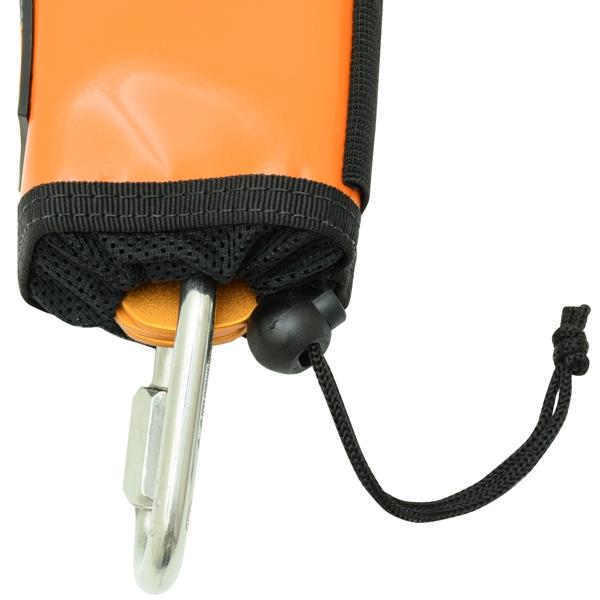 Kong HOP! Hoist - RopesGear.com