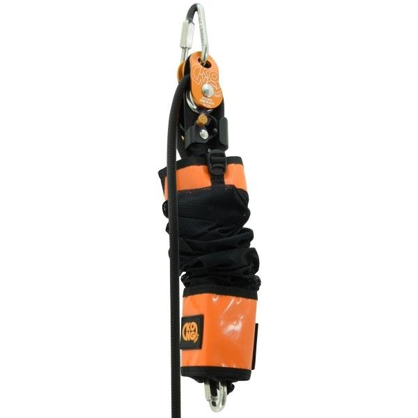 Kong HOP! Hoist - RopesGear.com