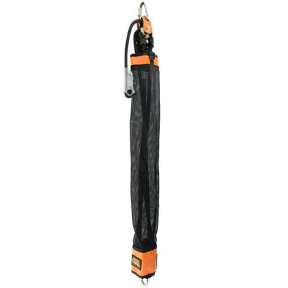 Kong HOP! Hoist - RopesGear.com