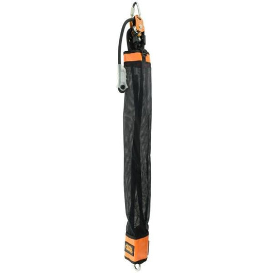 Kong HOP! Hoist - RopesGear.com