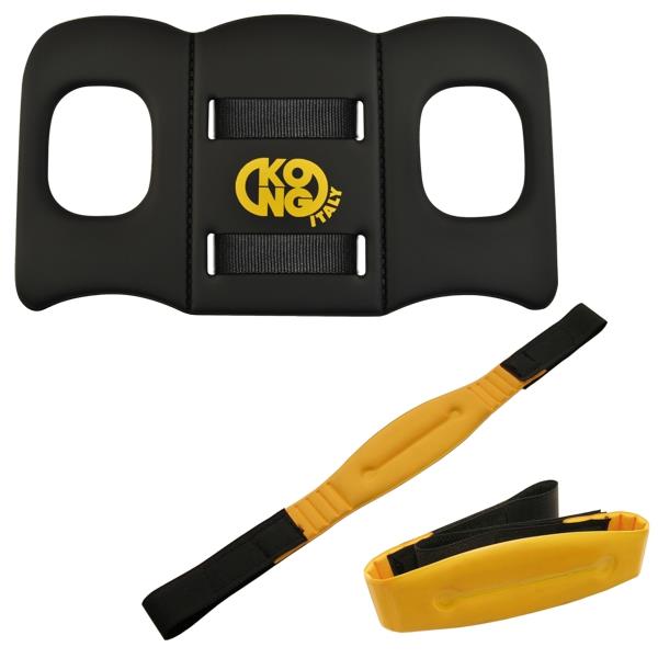 Kong Hrp - RopesGear.com