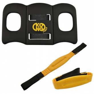 Kong Hrp - RopesGear.com