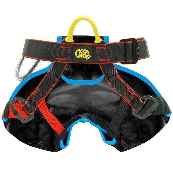 Kong Indiana Canyon - RopesGear.com