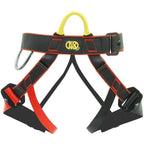 Kong INDIANA Harness - RopesGear.com