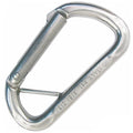 Kong Indoor Bar Straight Gate - RopesGear.com