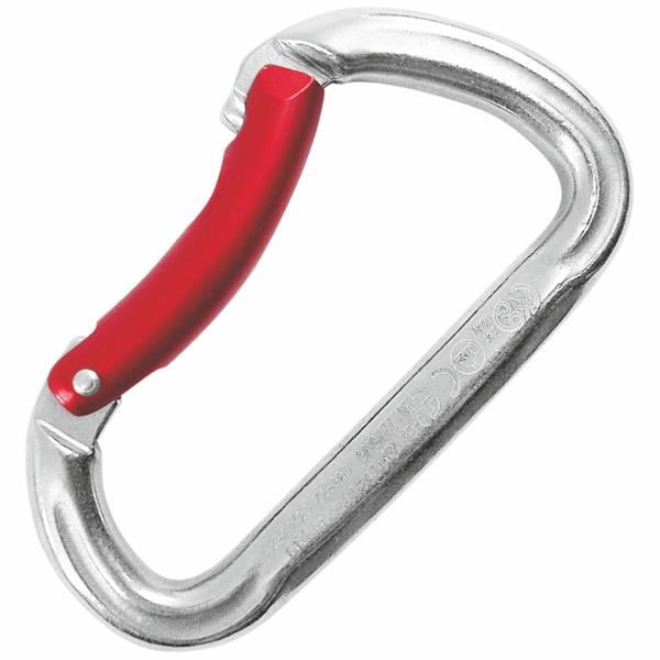 Kong Indoor Quickdraw - RopesGear.com