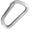 Kong Indoor Straight Gate - RopesGear.com