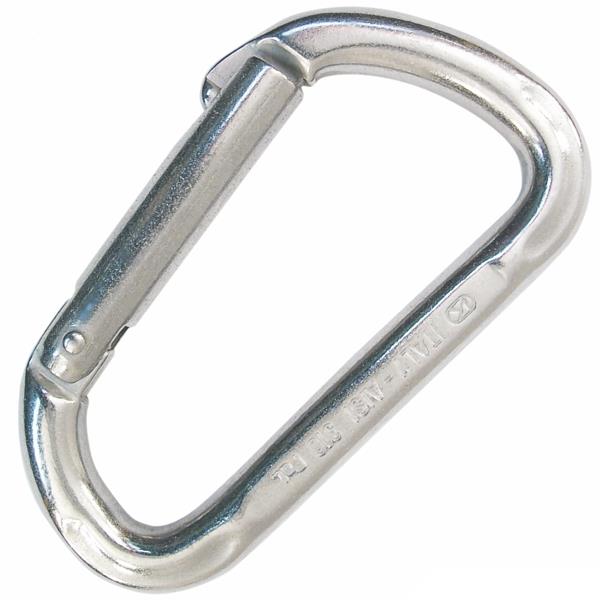 Kong Indoor Straight Gate - RopesGear.com