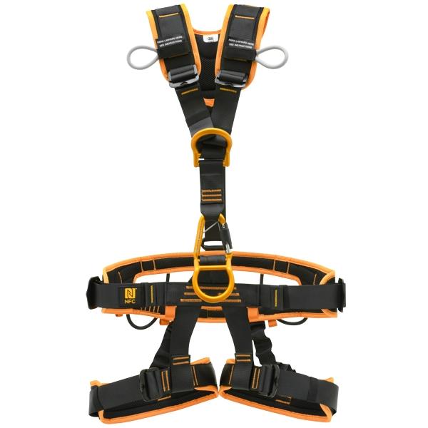 Kong Itaka - RopesGear.com