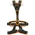 Kong Itaka - RopesGear.com