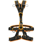 Kong Itaka - RopesGear.com