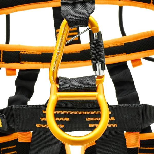 Kong Itaka - RopesGear.com