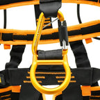 Kong Itaka - RopesGear.com