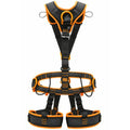 Kong Itaka - RopesGear.com