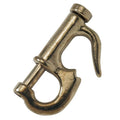 Kong Jib Snap 331 - RopesGear.com