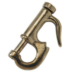 Kong Jib Snap 331 - RopesGear.com