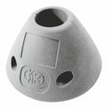 Kong Kasc - RopesGear.com