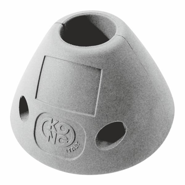Kong Kasc - RopesGear.com