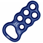 Kong Kisa - RopesGear.com