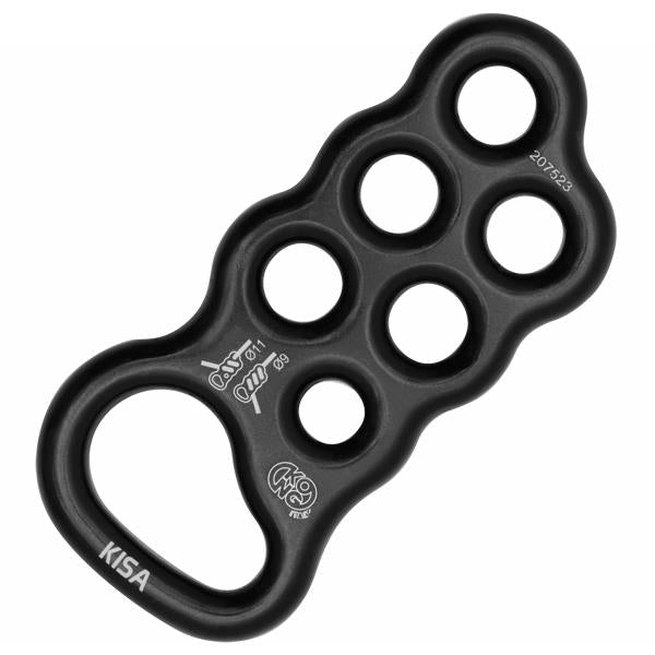 Kong Kisa - RopesGear.com