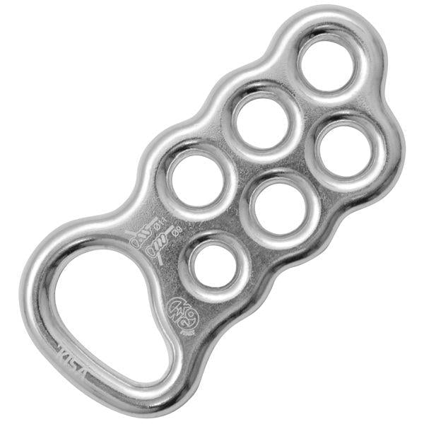Kong Kisa - RopesGear.com