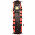 Kong Kit Everest Carbon - RopesGear.com