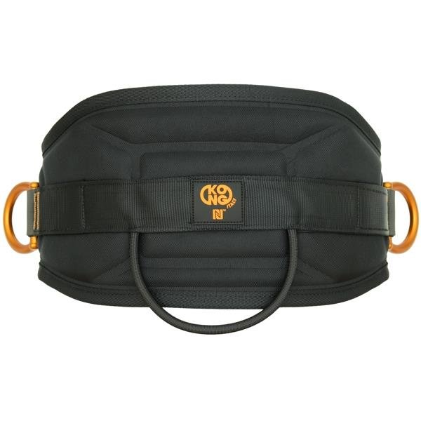 Kong Klaire Pro Full - RopesGear.com