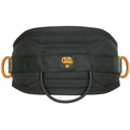 Kong Klaire Pro Full - RopesGear.com
