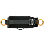 Kong Klaire Pro Full - RopesGear.com