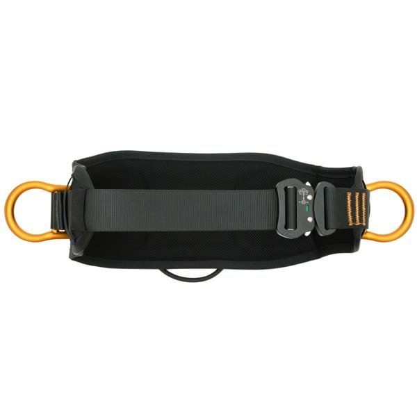 Kong Klaire Pro Full - RopesGear.com