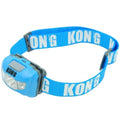 Kong Klik2 - RopesGear.com