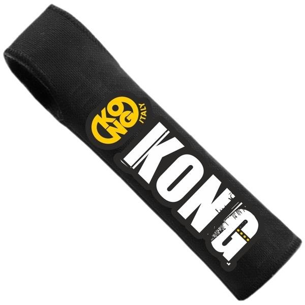 Kong KONGDOM Quickdraw Sling Cover - RopesGear.com