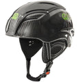 Kong Kosmos - RopesGear.com