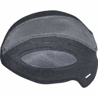 Kong Kosmos Cap - RopesGear.com