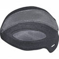 Kong Kosmos Cap - RopesGear.com