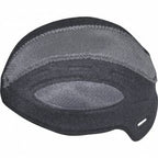 Kong Kosmos Cap - RopesGear.com