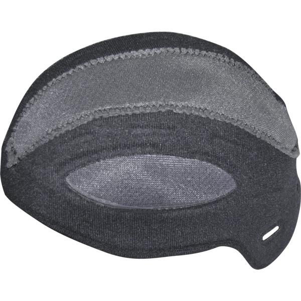 Kong Kosmos Cap - RopesGear.com