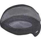 Kong Kosmos Cap - RopesGear.com