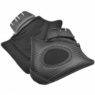 Kong Kosmos Ear Protection - RopesGear.com