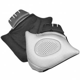 Kong Kosmos Ear Protection - RopesGear.com