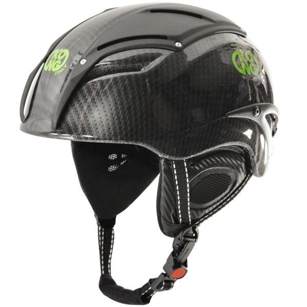 Kong Kosmos Full - RopesGear.com