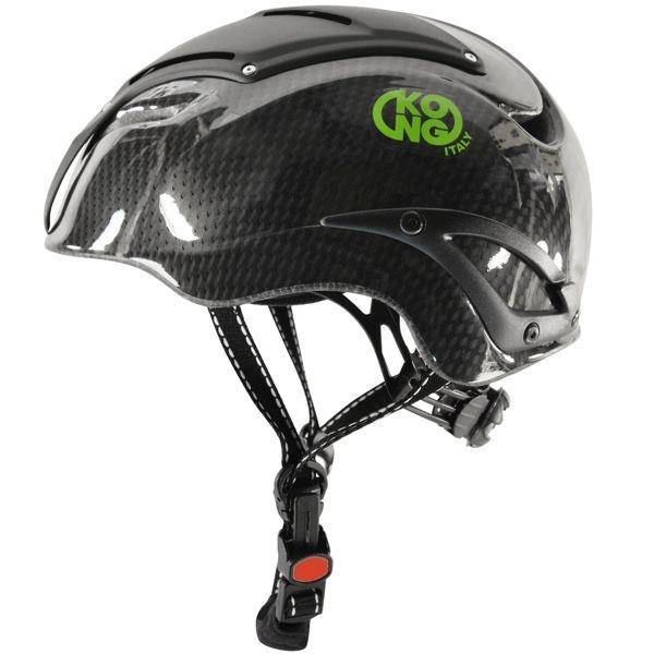 Kong Kosmos Full - RopesGear.com