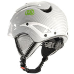 Kong Kosmos Full - RopesGear.com