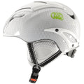 Kong Kosmos Full - RopesGear.com