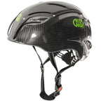 Kong Kosmos Full - RopesGear.com