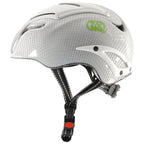 Kong Kosmos Full - RopesGear.com