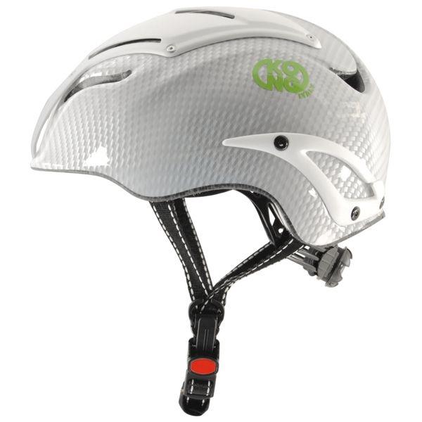 Kong Kosmos Full - RopesGear.com