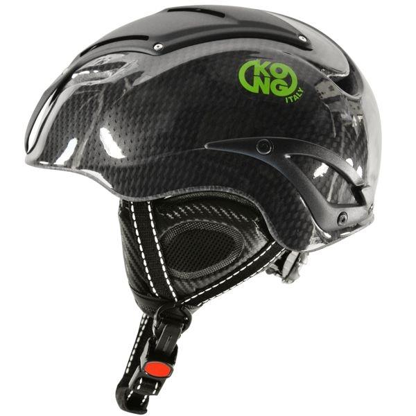 Kong KOSMOS Full Helmet - RopesGear.com