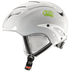 Kong KOSMOS Helmet - RopesGear.com