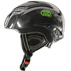 Kong KOSMOS Helmet - RopesGear.com